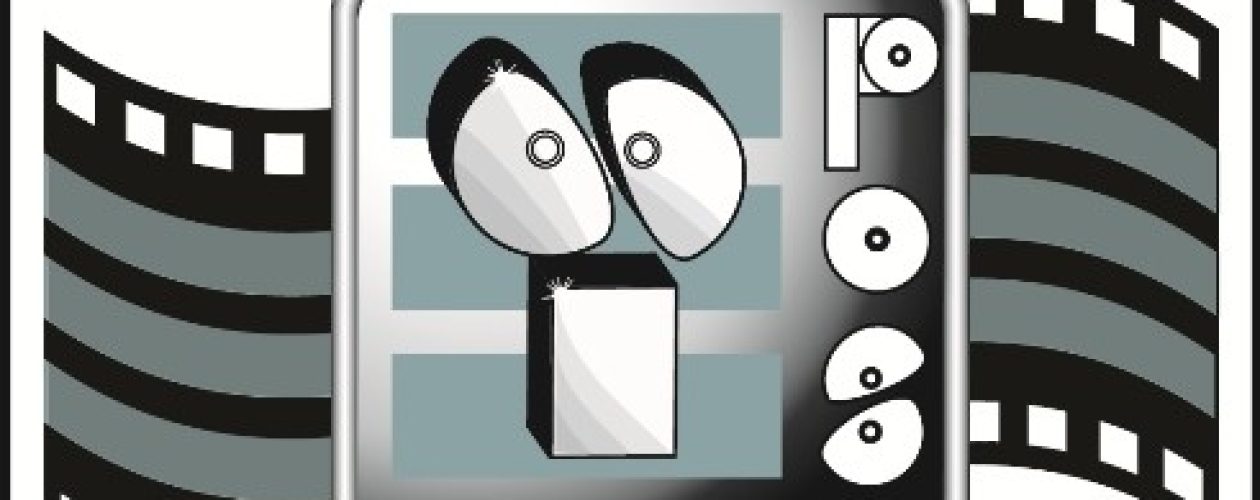 Tutorial – video